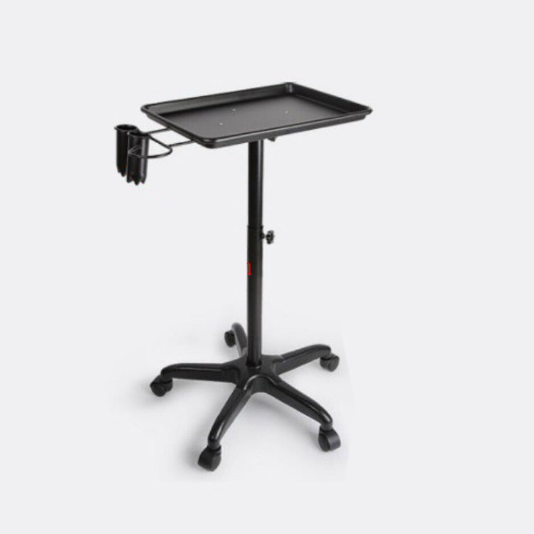 Hot Sale trolley holder salon equipment tools