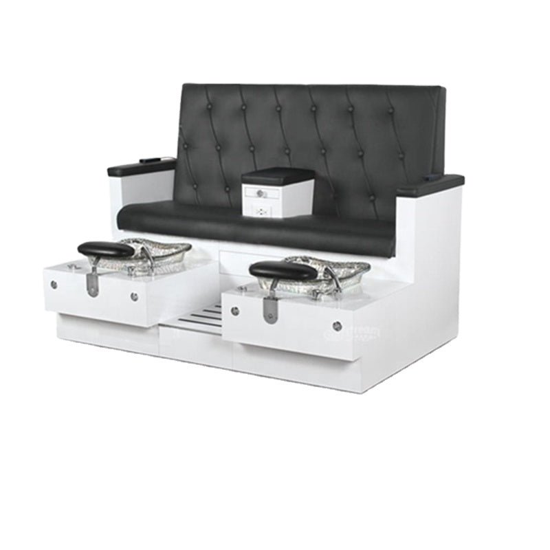 Luxury New Electric Pedicure Spa Chairs