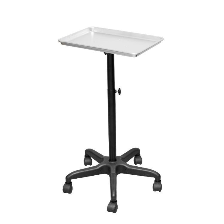 Hot Sale trolley holder salon equipment tools