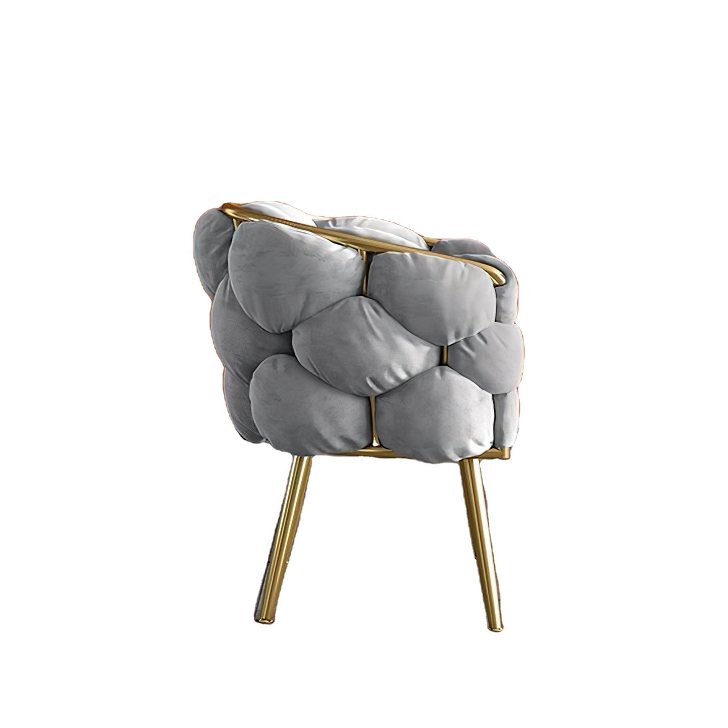 Barber Shop Waiting Benches Hair Salon Furniture Waiting Room Chairs