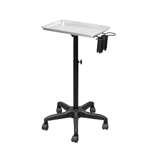 Hot Sale trolley holder salon equipment tools