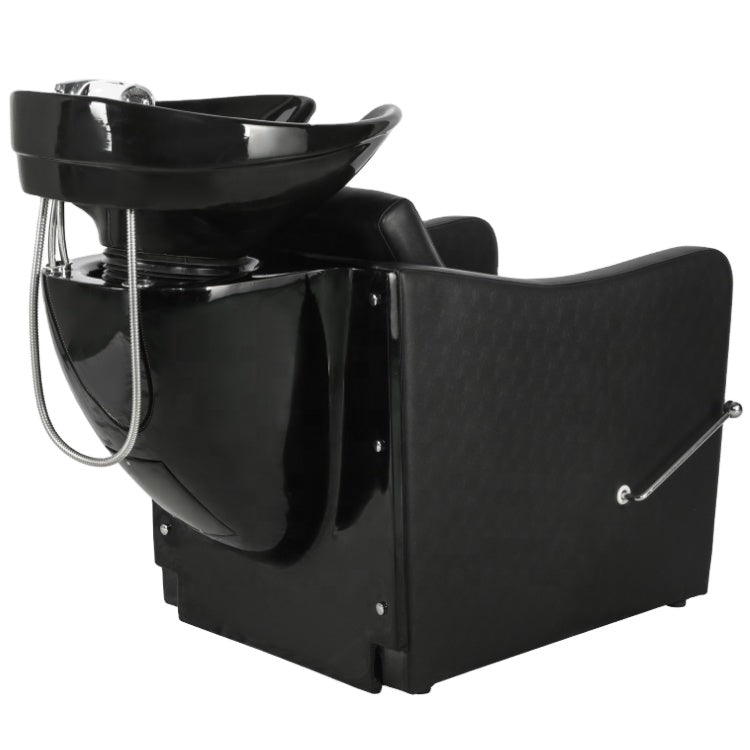 Shampoo Chair For Hair Salon Best Value And Popular Salon Furniture Wholesale Classic Shampoo Chair