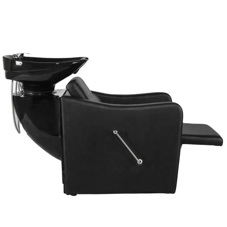 Shampoo Chair For Hair Salon Best Value And Popular Salon Furniture Wholesale Classic Shampoo Chair