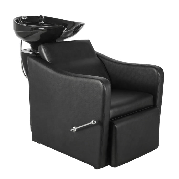 Shampoo Chair For Hair Salon Best Value And Popular Salon Furniture Wholesale Classic Shampoo Chair