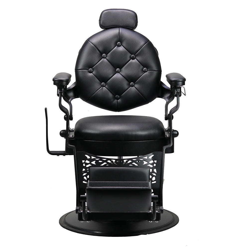 Good Quality Salon Chair Barber Chair Styling Chair