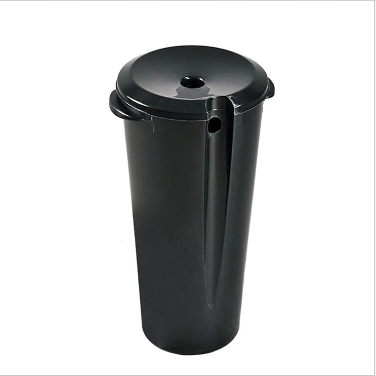 Wholesale Hair Wash Salon Portable Adjustable Washing Mobile Big Shampoo Bowl Sink Basin And Chair