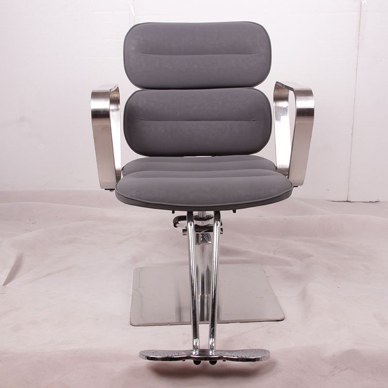 The Simplified Version Of The Retro Net Red Chair And Other Functions Are Good And