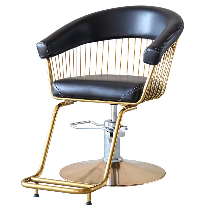 Cadiario Foshan Factory Durable Hair Salon Chair Salon And Package For Barber Shop