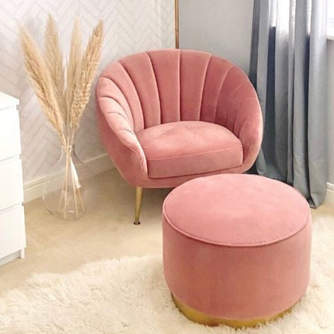 Beauty Nail Salon furniture Luxury foot spa massage pedicure chair hot sale Pedicure Spa Massage Chair
