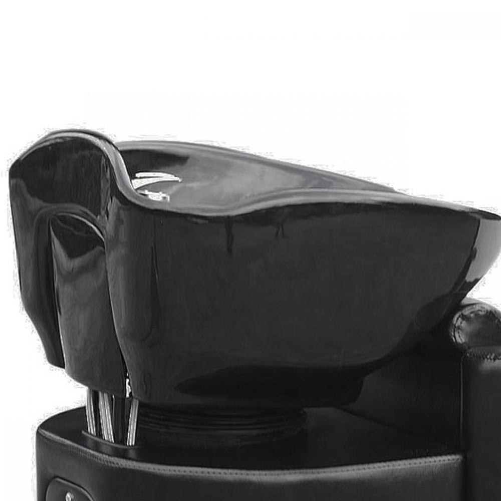 Custom Made Massage Bed Shampoo Chair Hair Shop Shampoo Furniture Cheap Barber Shampoo Salon Furniture