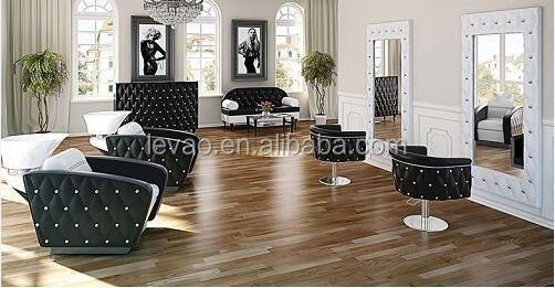 Cheap Made In China Hair Salon Shampoo Salon Shampoo Units Shampoo Backwash Units