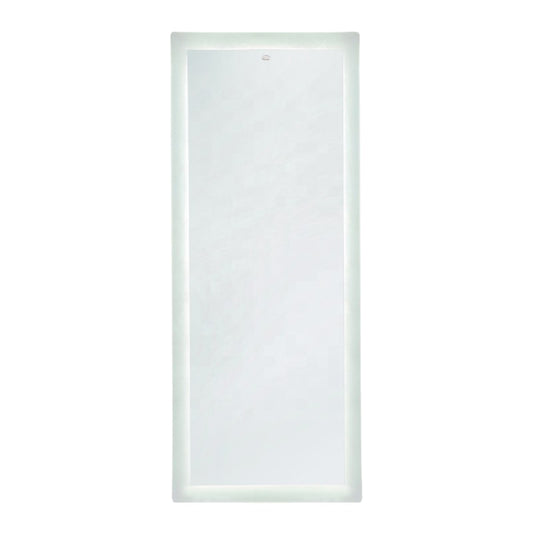 Barber Shop Suppliers Hair Salon Mirror Station With Cabinet Black Hairdressing Styling Station