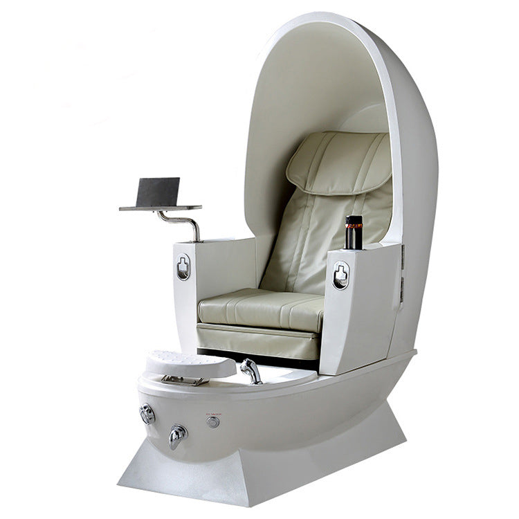 High-Quality Pedicure Chair With Massage Function,High-Quality Water Temperature And Constant Heat Function