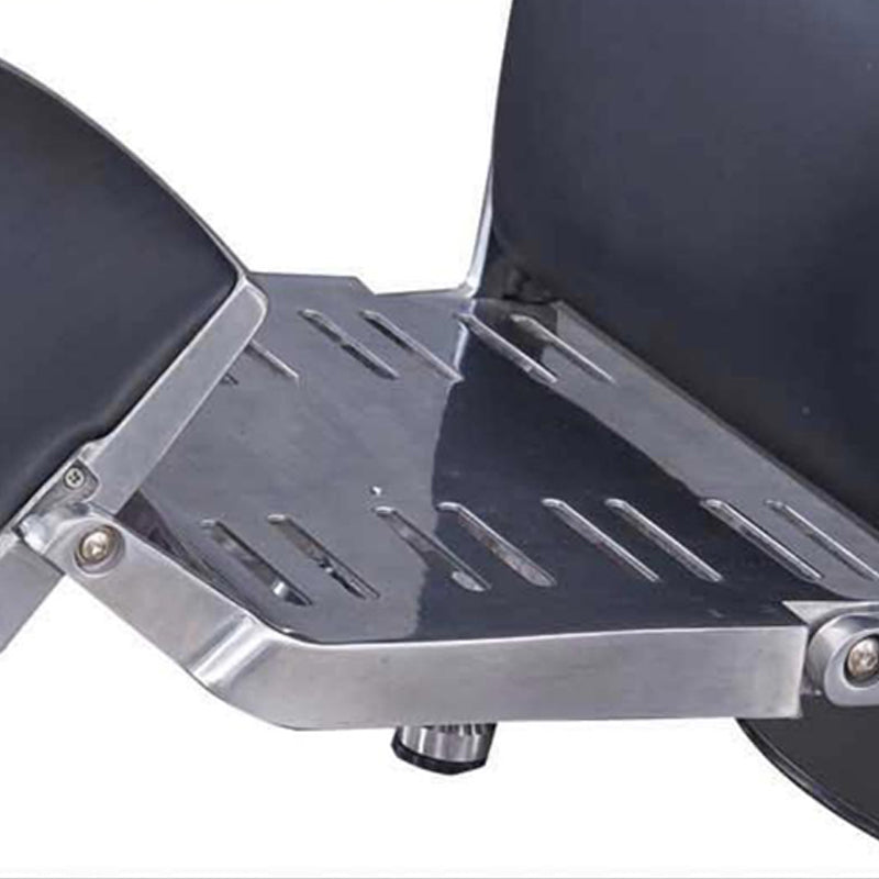 Factory Wholesale Hair Salon Chairs Beauty Chairs Beauty Salon Chairs For Sale