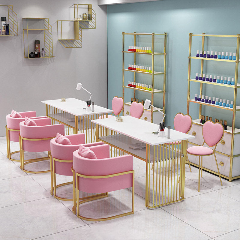 Wholesale High Quality Stainless Steel Frame Velvet Fabric Bar Stool Accent High Chair Bar Chair For Home Hotel Furniture