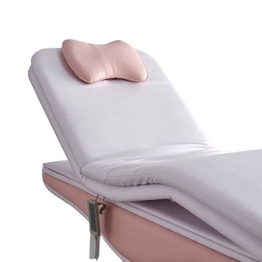 Modern Adjustable Beauty Salon Facial Massage Table Massage Bed