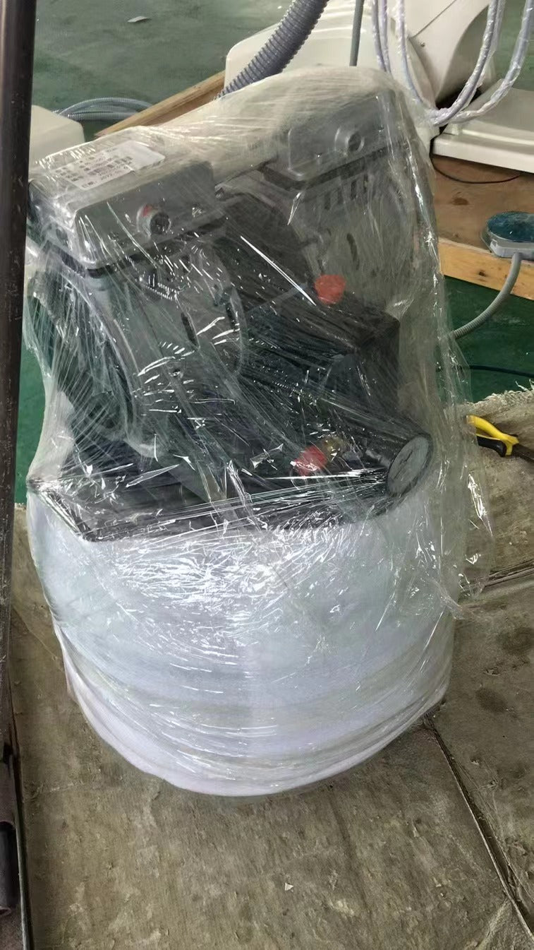 Of Portable Dental Unit Hot Sale Price Dental Chair Modern Foshan Dental Chair For Child And Adult