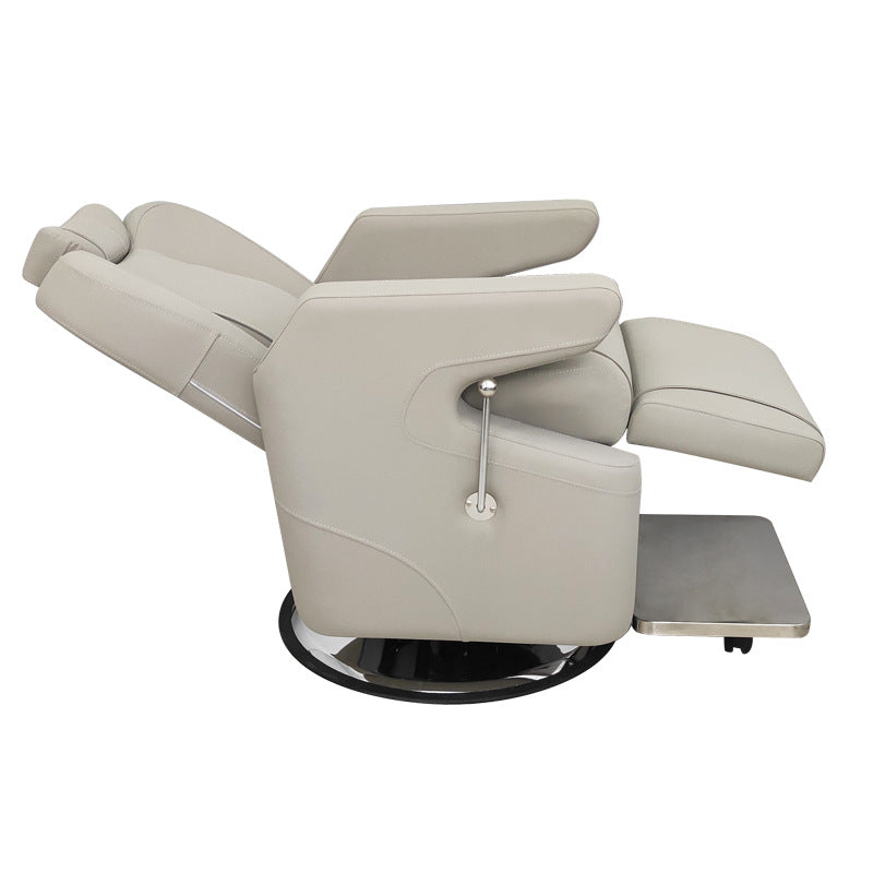 Cadiario Beauty Salon Chairs Hairdressing Salon Styling Barber Chairs Salon