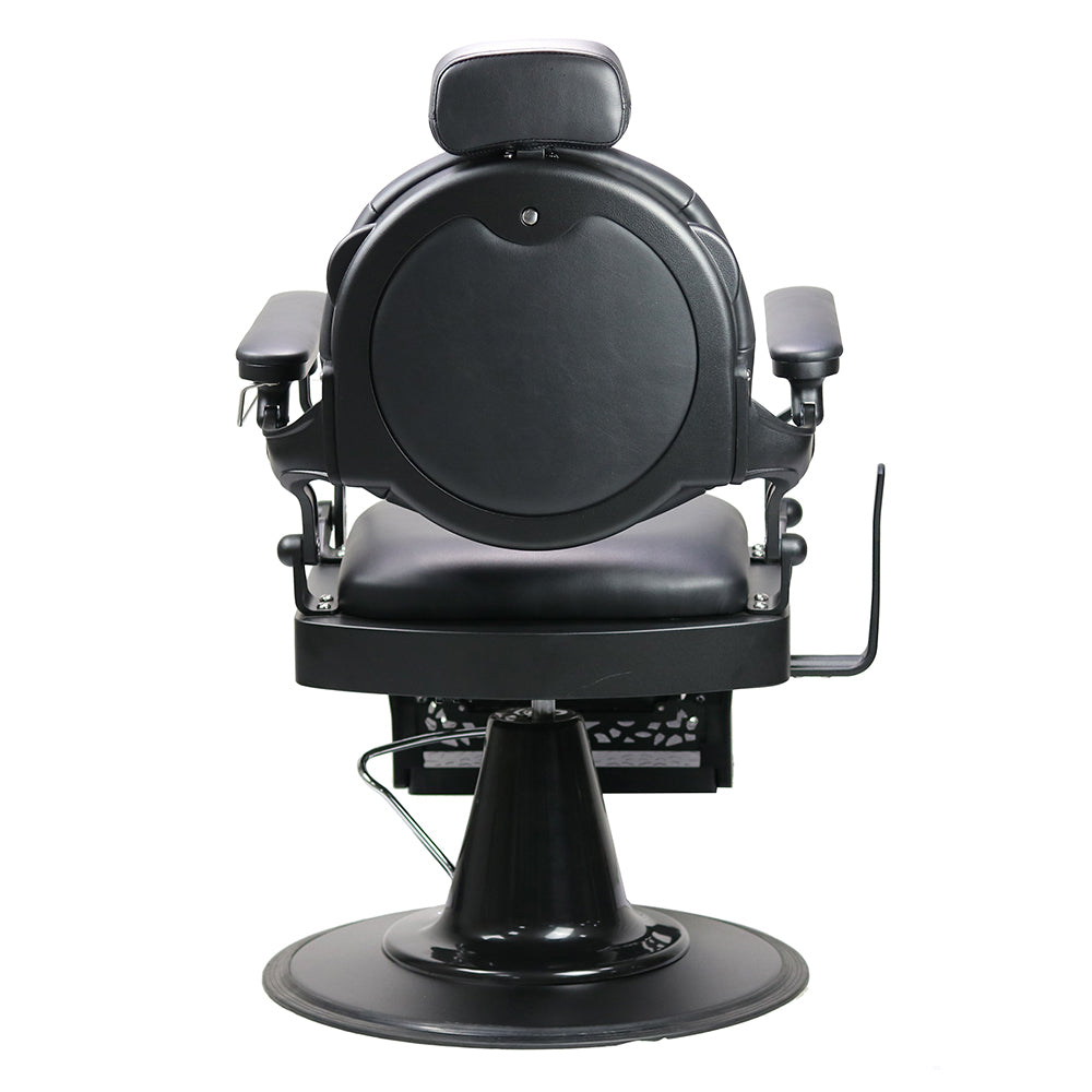 Good Quality Salon Chair Barber Chair Styling Chair