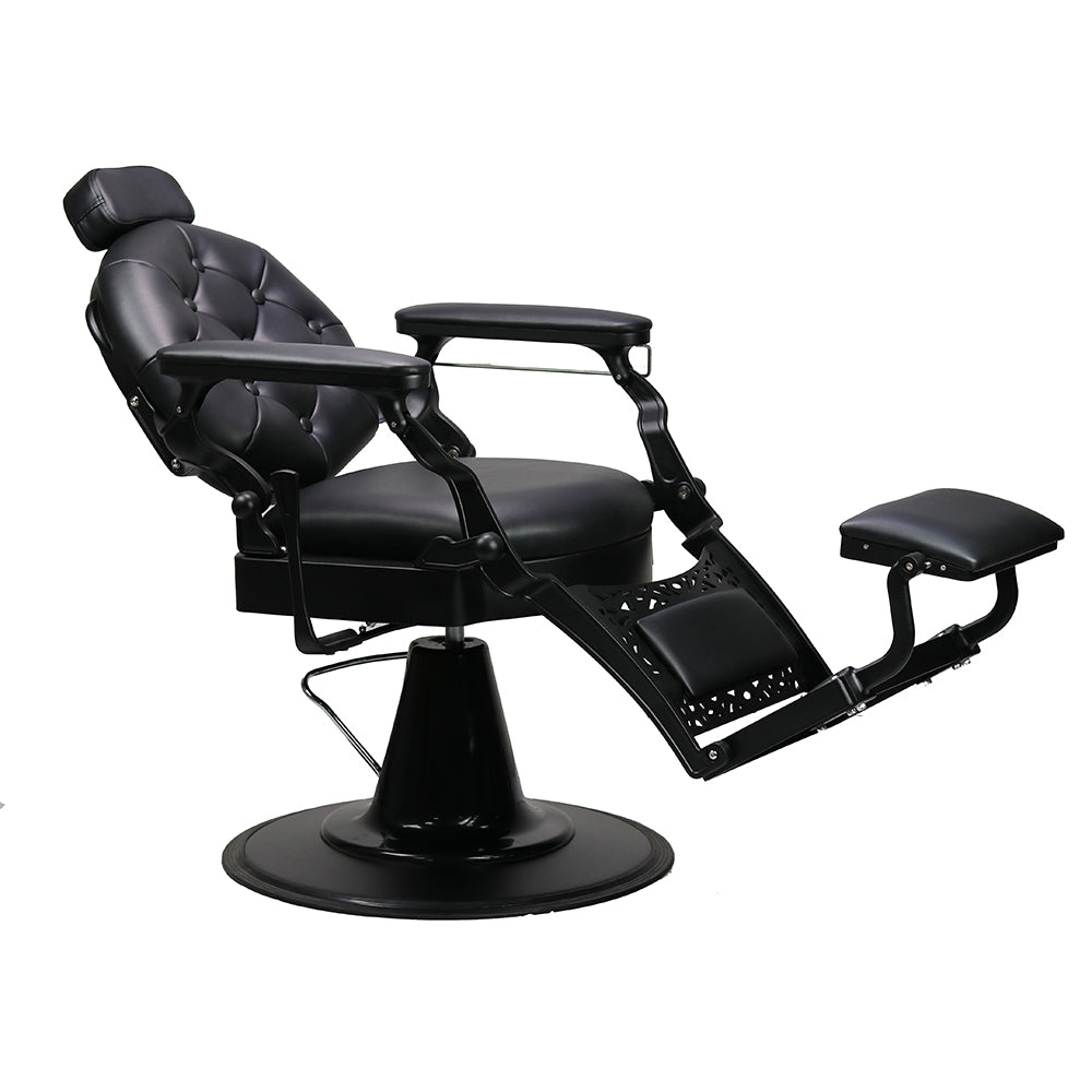 Good Quality Salon Chair Barber Chair Styling Chair