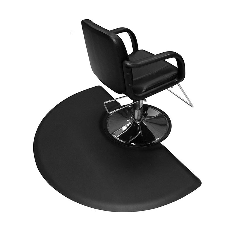 Anti-fatigue Barber Shop Chair Floor Mat Barberia Kitchen Mat Salon Chair Floor Mats