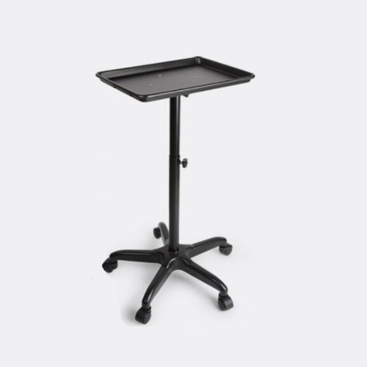 Hot Sale trolley holder salon equipment tools