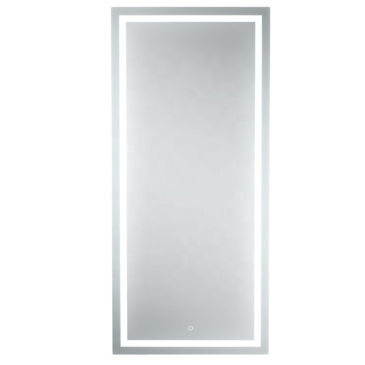 Barber Shop Suppliers Hair Salon Mirror Station With Cabinet Black Hairdressing Styling Station