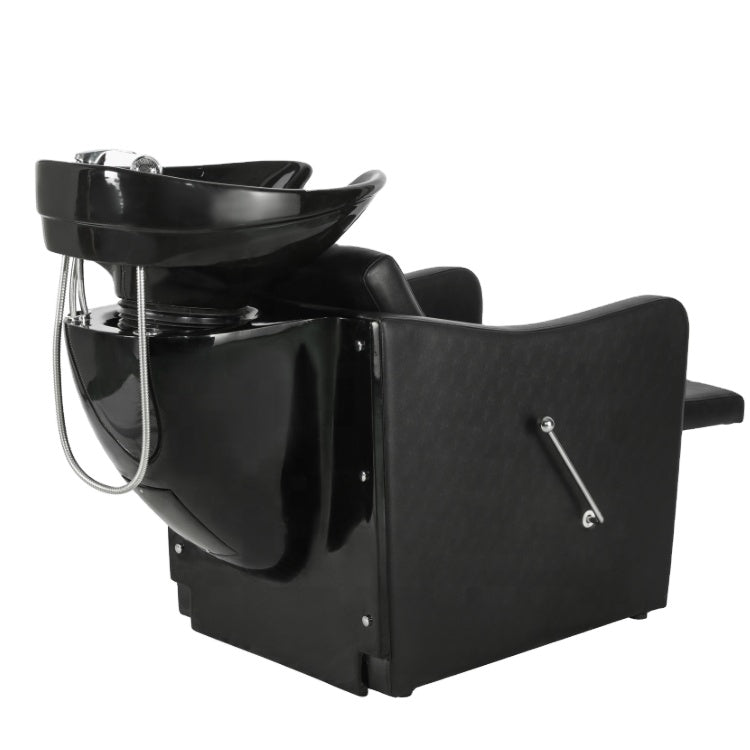 Shampoo Chair For Hair Salon Best Value And Popular Salon Furniture Wholesale Classic Shampoo Chair