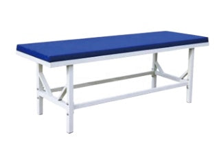 Good Price Of New Design Hospital Bed Infant Hospital Bed Pediatric Hospital Bed