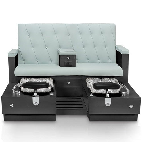 Luxury New Electric Pedicure Spa Chairs