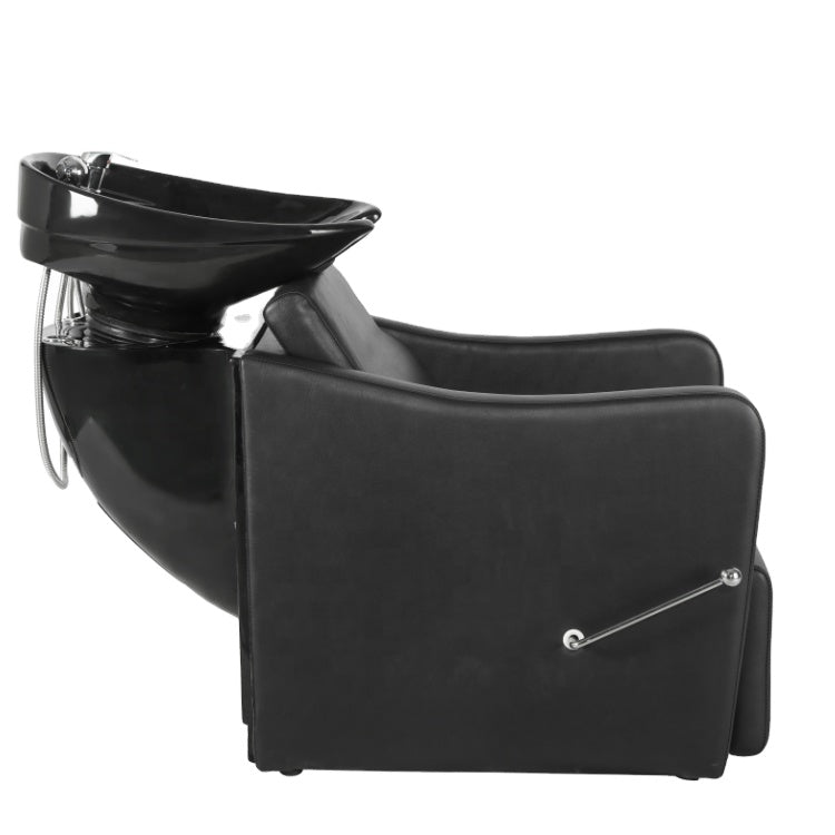 Shampoo Chair For Hair Salon Best Value And Popular Salon Furniture Wholesale Classic Shampoo Chair