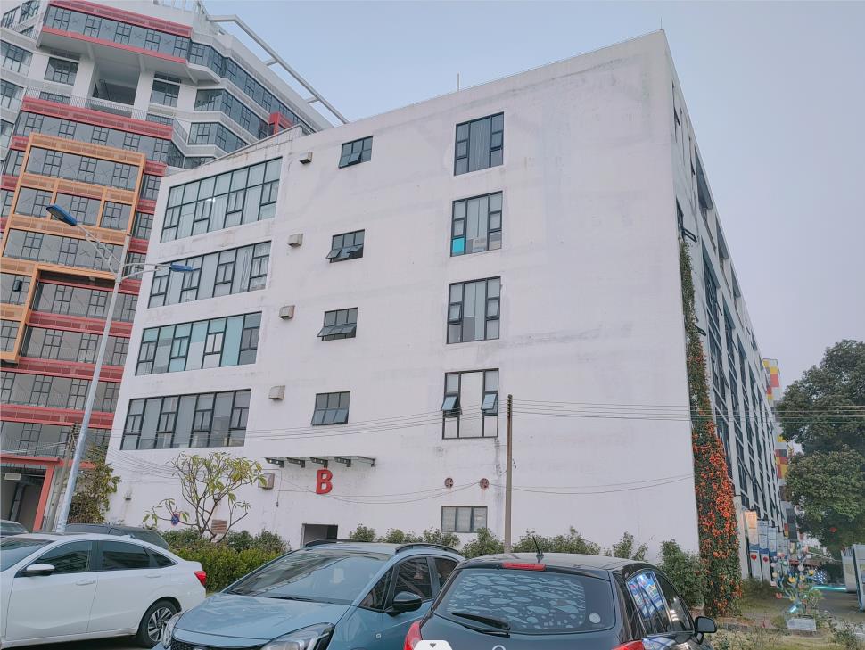 Wholesale Height Adjustable Leather Swivel Saddle Stool Barber Salon Chairs