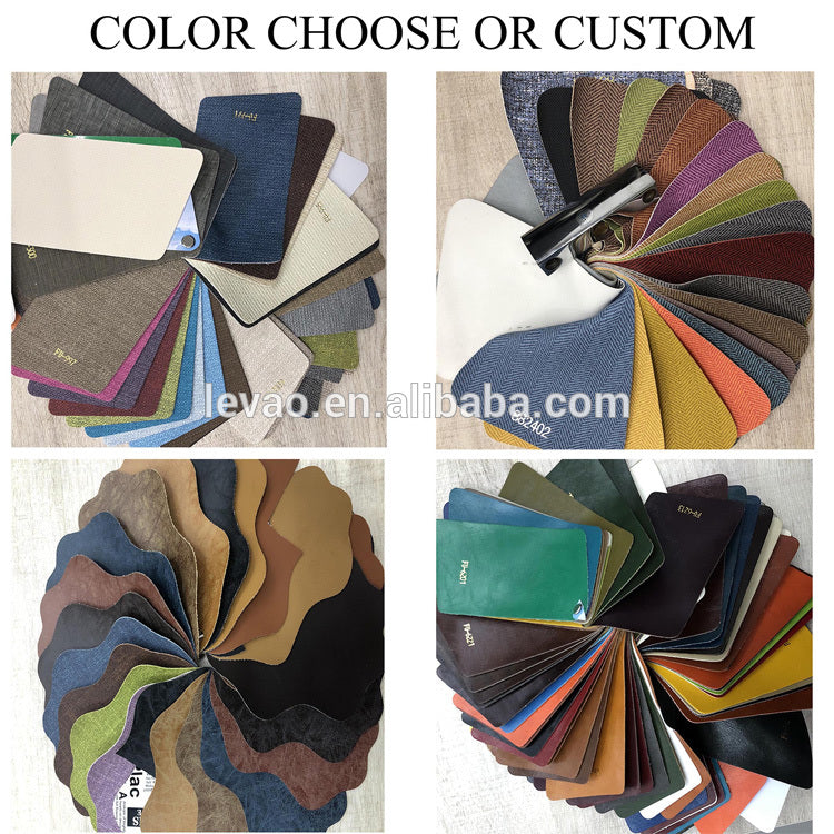 Manufacturer Supplier China Cheap Styling Chair Wholesale Modern Styling Chairs White Reclining Unique Salon Styling Chairs