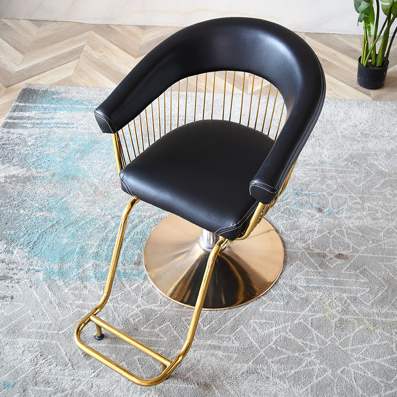 Cadiario Foshan Factory Durable Hair Salon Chair Salon And Package For Barber Shop