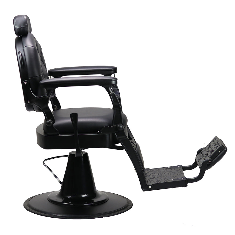 Good Quality Salon Chair Barber Chair Styling Chair