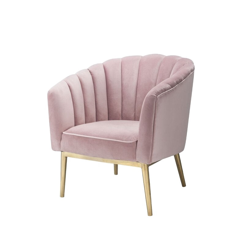 Beauty Nail Salon furniture Luxury foot spa massage pedicure chair hot sale Pedicure Spa Massage Chair
