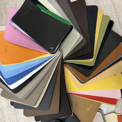 New Model Customized Salon Chairs Pink Beauty Salon Furniture