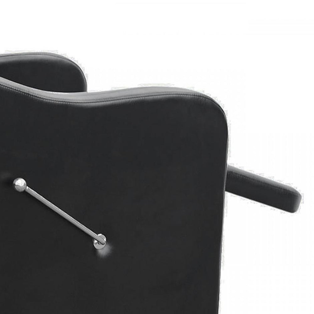 Custom Made Massage Bed Shampoo Chair Hair Shop Shampoo Furniture Cheap Barber Shampoo Salon Furniture