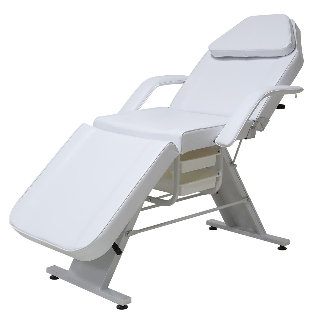 Cadiario Newest Massage Table High quality and comfortable adjustable massage table