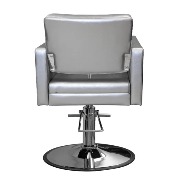 Manufacturer Supplier China Cheap Styling Chair Wholesale Modern Styling Chairs White Reclining Unique Salon Styling Chairs