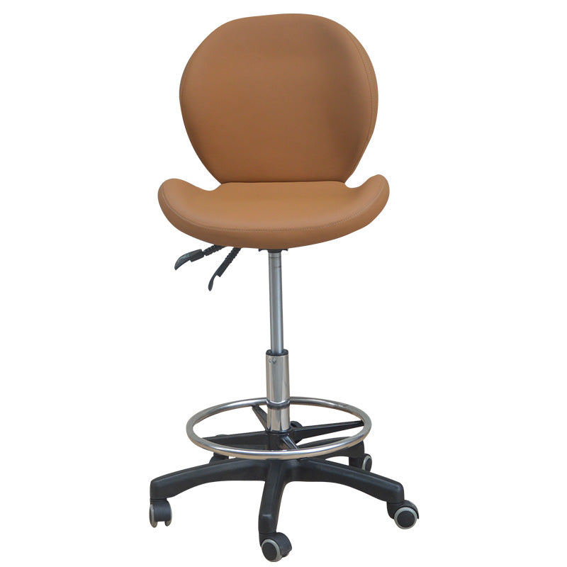 Cadiario Stool Chair