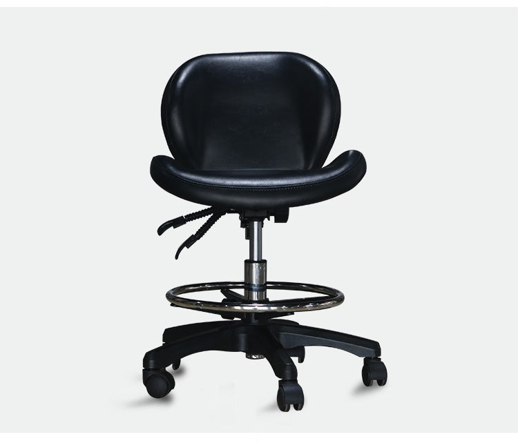 Cadiario Stool Chair