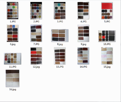 Cadiario Hot Sale Salon Furniture Shampoo Chair Comfortable Shampoo Bed