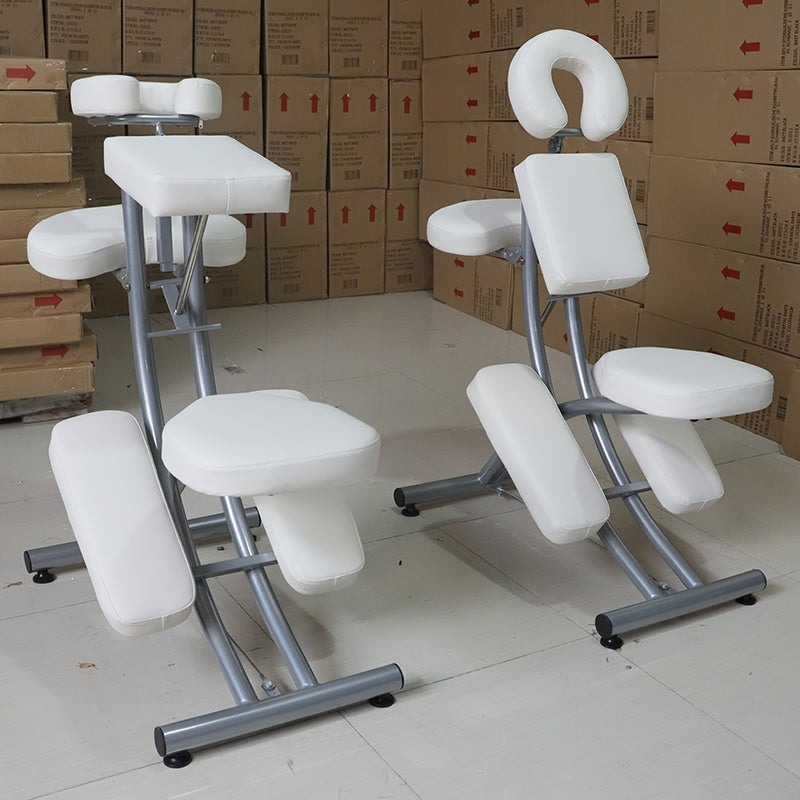 Cadiario Tattoo chair and tattoo bed with massage chair for spa tattoo salon