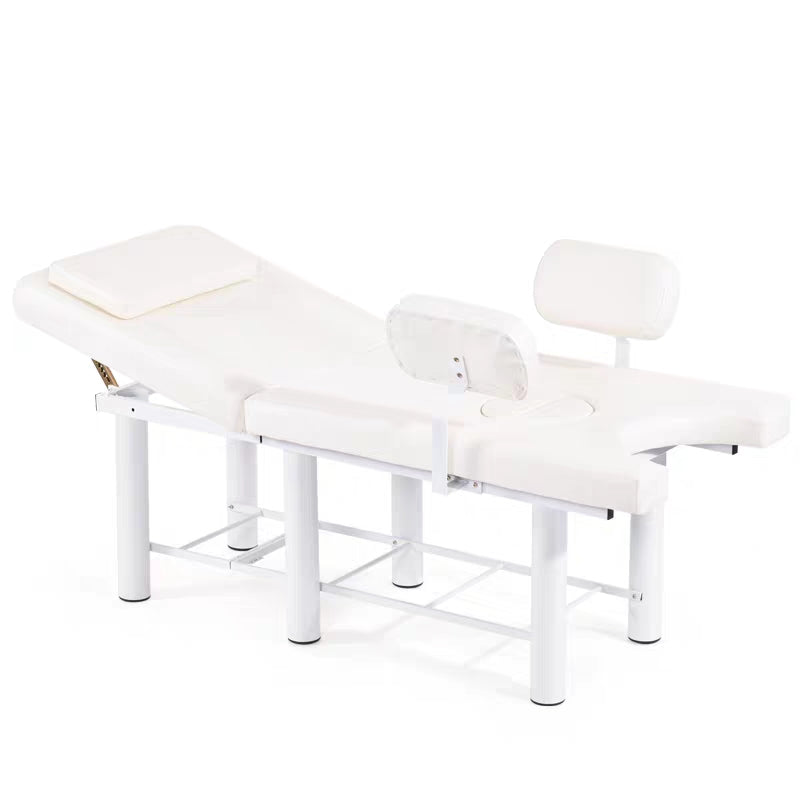 Cadiario Stainless steel bottom frame massage table high quality