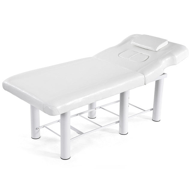 Cadiario HG-B030 Beauty salon furniture used cheap thai massage table for sale