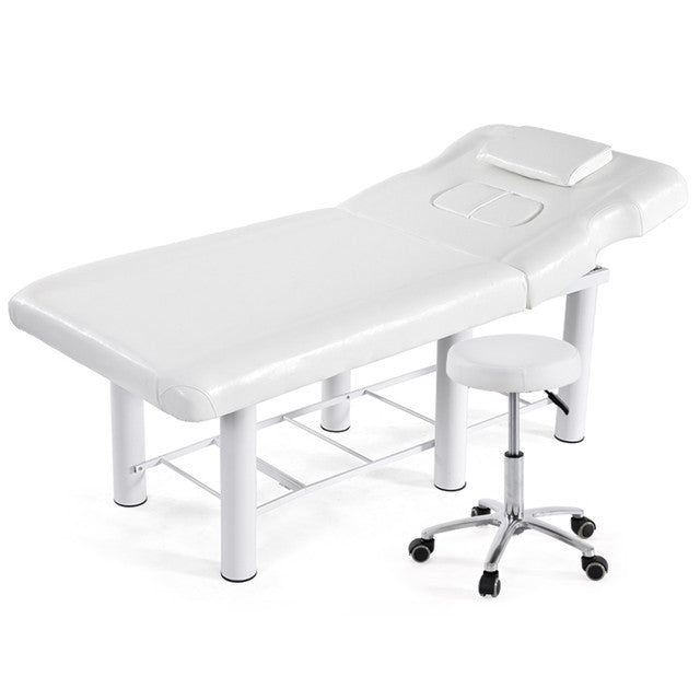 Cadiario HG-B030 Beauty salon furniture used cheap thai massage table for sale