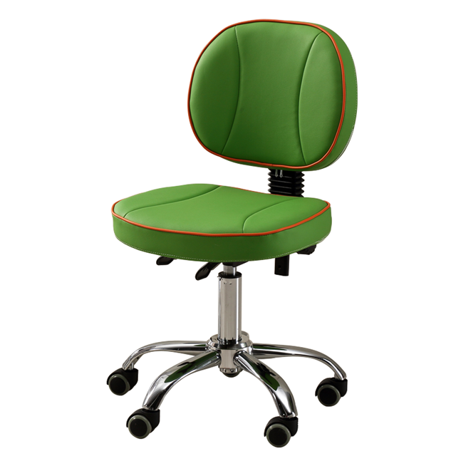 Cadiario used hospital chair blood donor chair dialysis unit visitor chair for sale