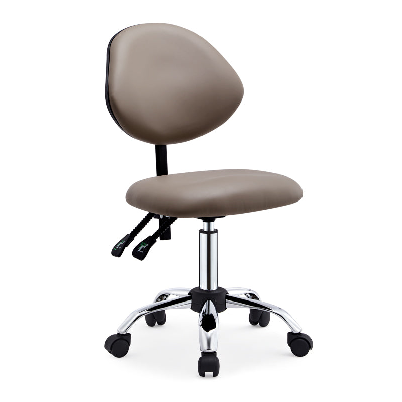 Cadiario Hot sale recliner spa bed 3/4 motor beauty bed adjustable electric massage bed