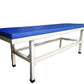 Good Price Of New Design Hospital Bed Infant Hospital Bed Pediatric Hospital Bed